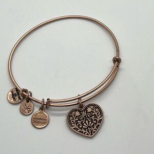 Alex and Ani Bracelet